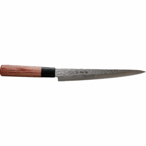 Sujihiki