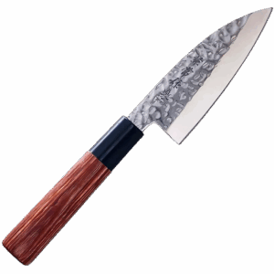 Ko-Deba