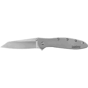 Random Leek