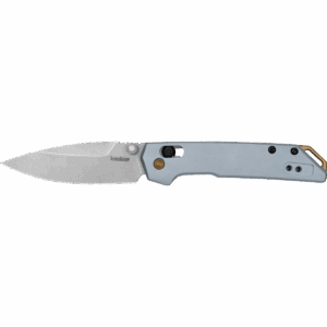 Mini Iridium