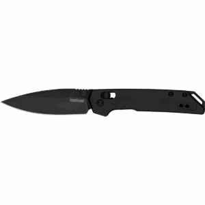 Mini Iridium