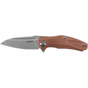Natrix copper
