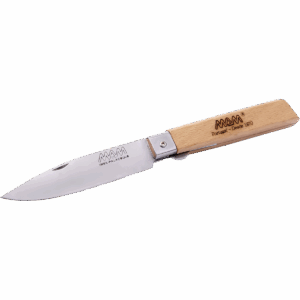 Operario Drop Point